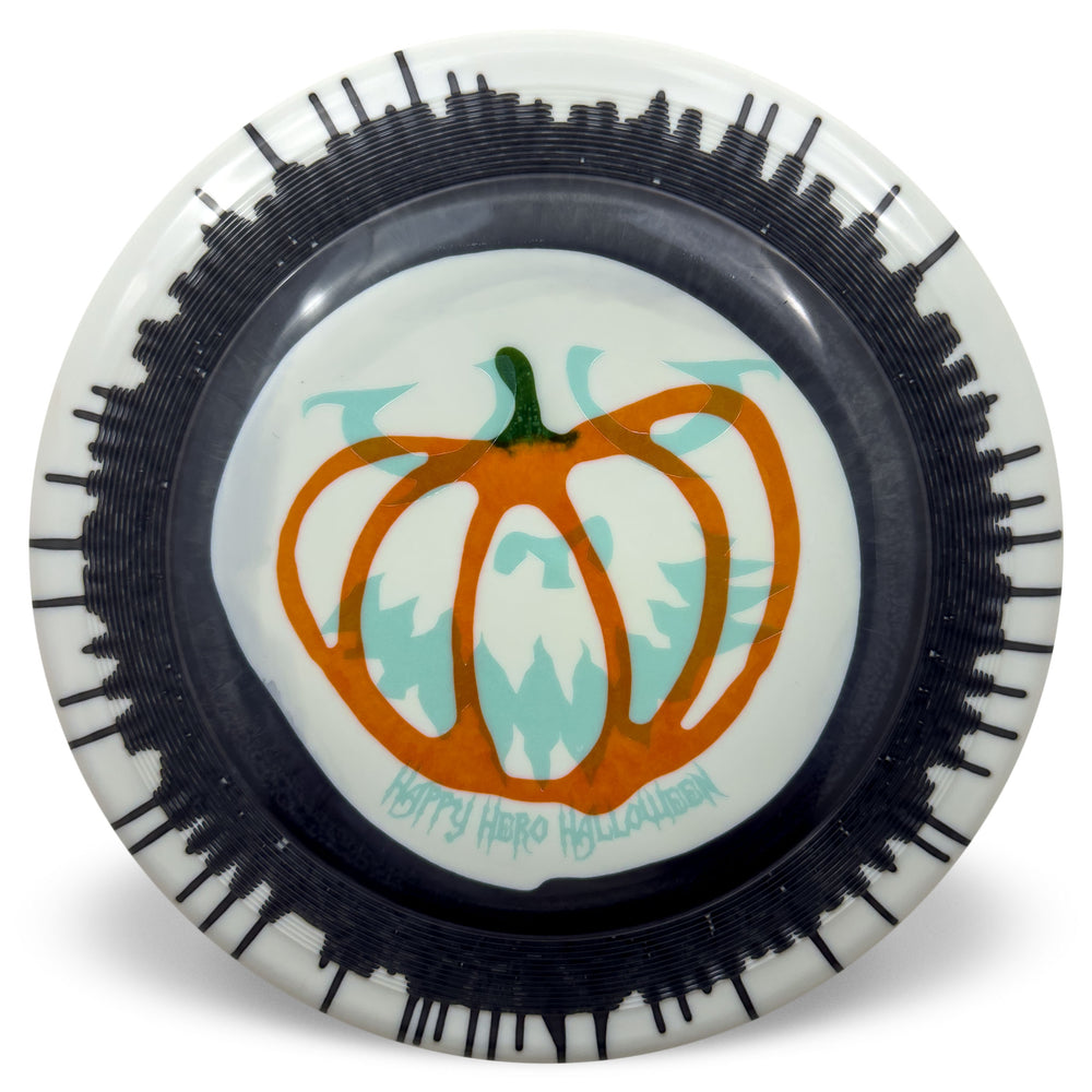 Happy Hero Halloween - SuperSwirl 235 (Random Colors)