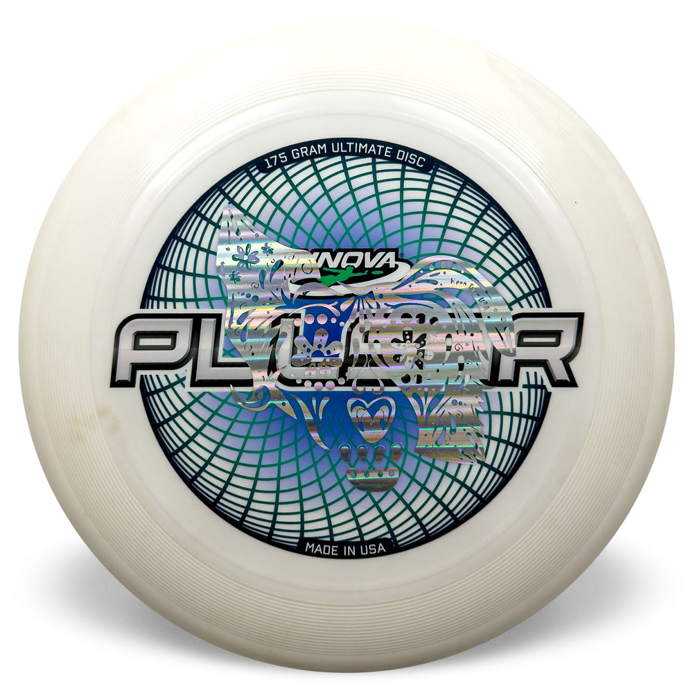 Hero Ultimate Pulsar-Blem