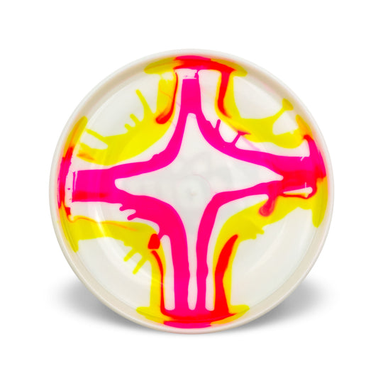SuperAtom 185 - Superswirl Bottom Dye