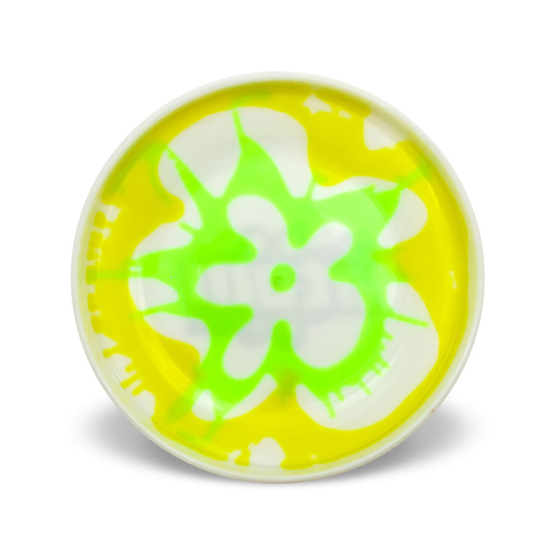SuperAtom 185 - Superswirl Bottom Dye
