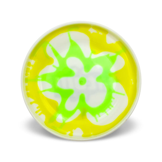 SuperAtom 185 - Superswirl Bottom Dye