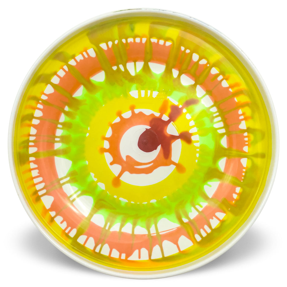 SuperSwirl 235 Bottom Dye