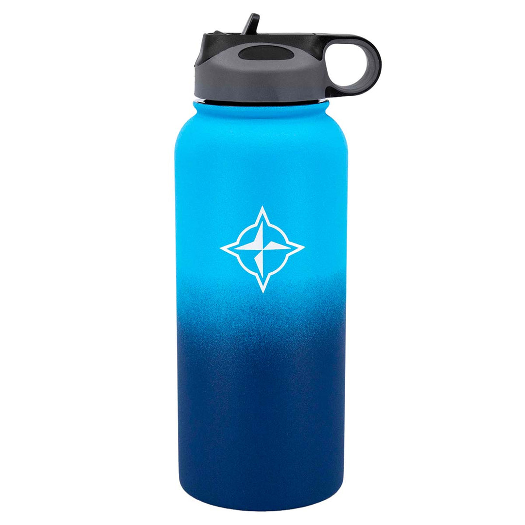 Innova Two-color INNsulated Canteen