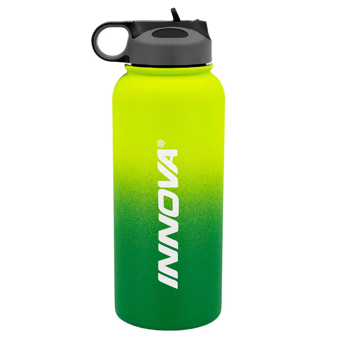 Innova Two-color INNsulated Canteen