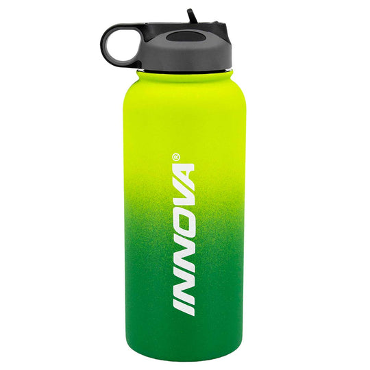 Innova Two-color INNsulated Canteen