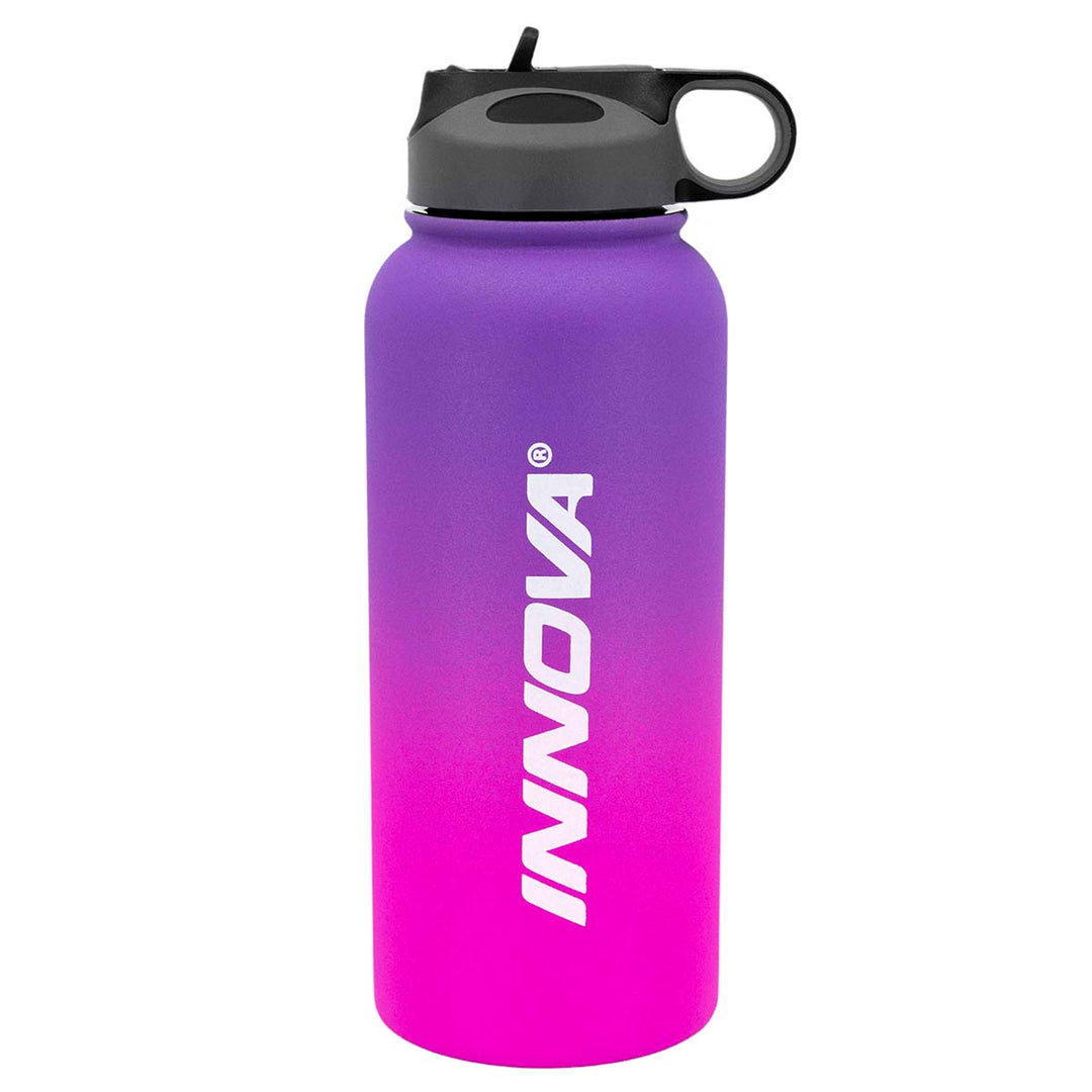Innova Two-color INNsulated Canteen
