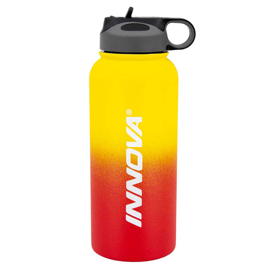Innova Two-color INNsulated Canteen