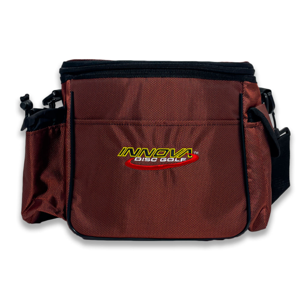 Vintage Standard Bag (Limited Quantity)