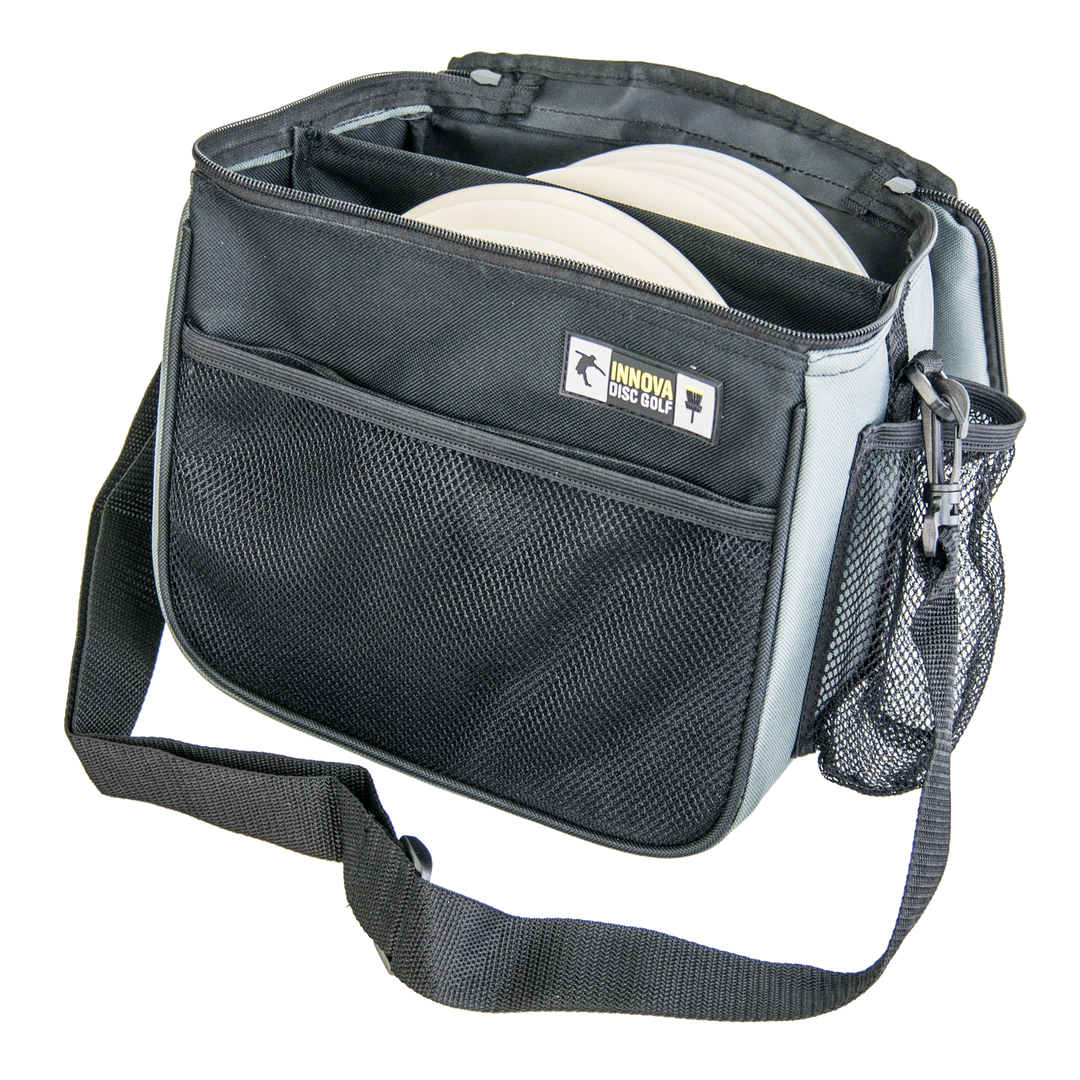 Starter Disc Bag