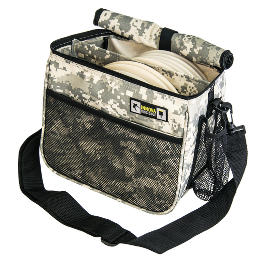 Starter Disc Bag