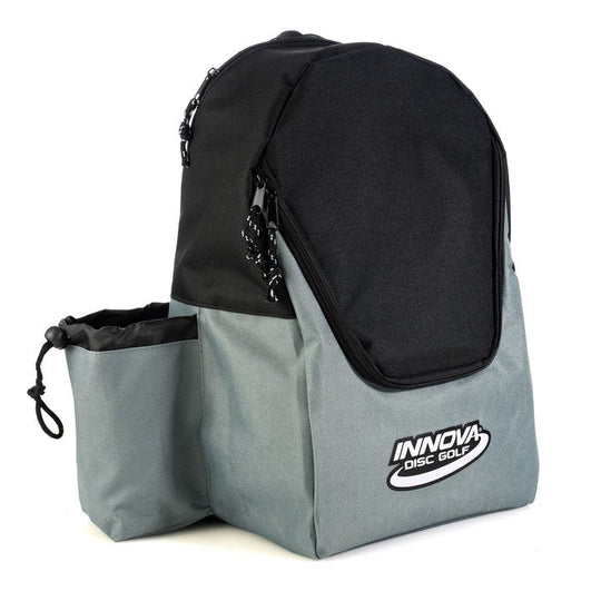 Innova Discover Backpack Bag