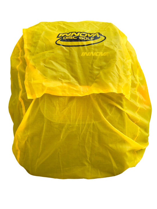 Innova Excursion Disc Golf Backpack