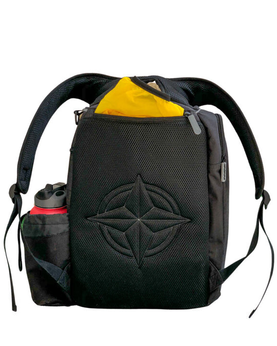 Innova Excursion Disc Golf Backpack