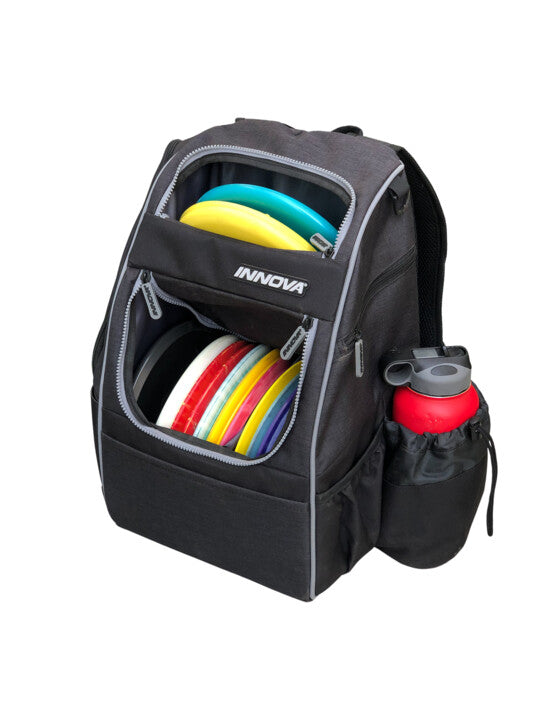 Innova Excursion Disc Golf Backpack