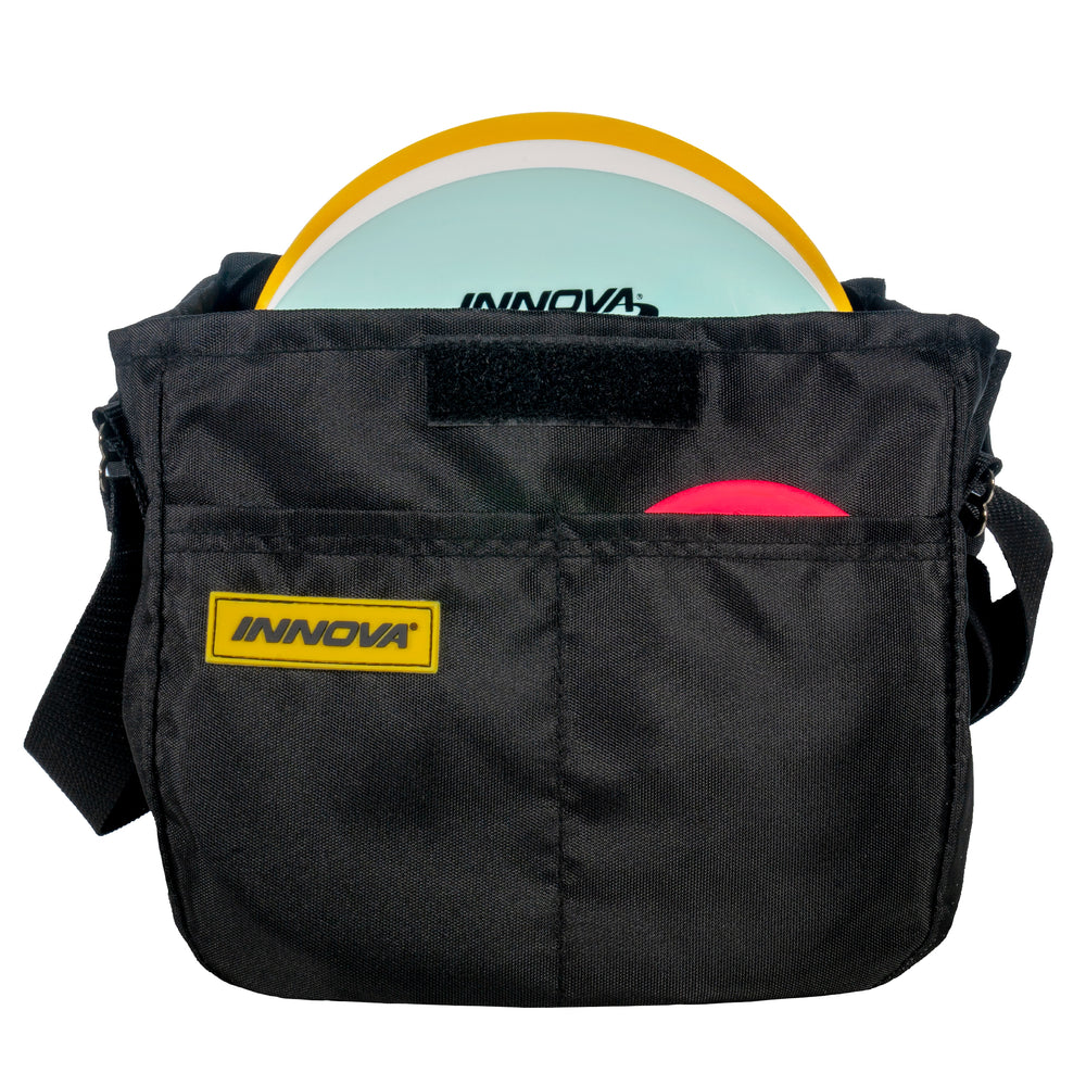 Innova Weekender Bag