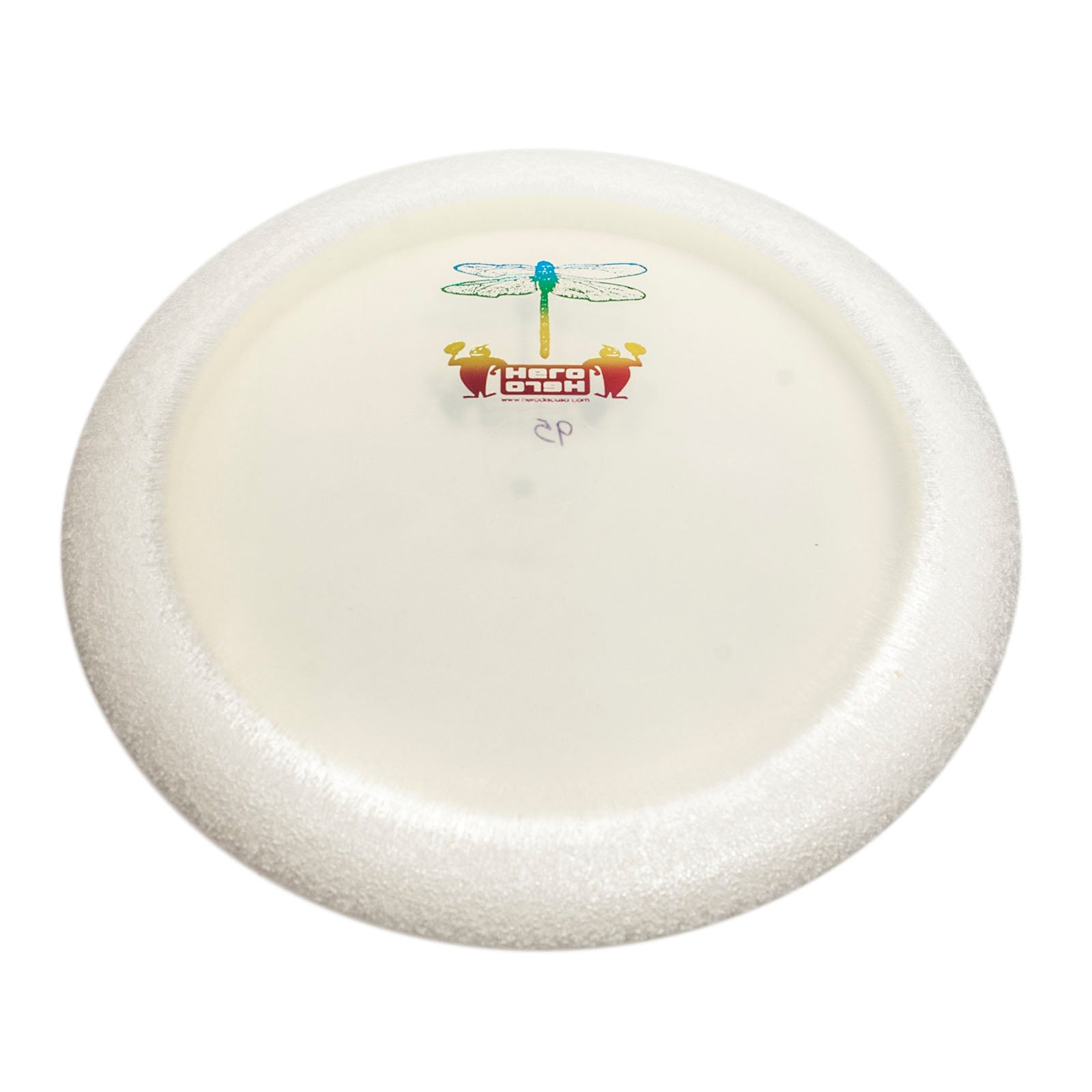 The Unexpected Champion: Meet The Lightest Transition Metal - 10crq2k