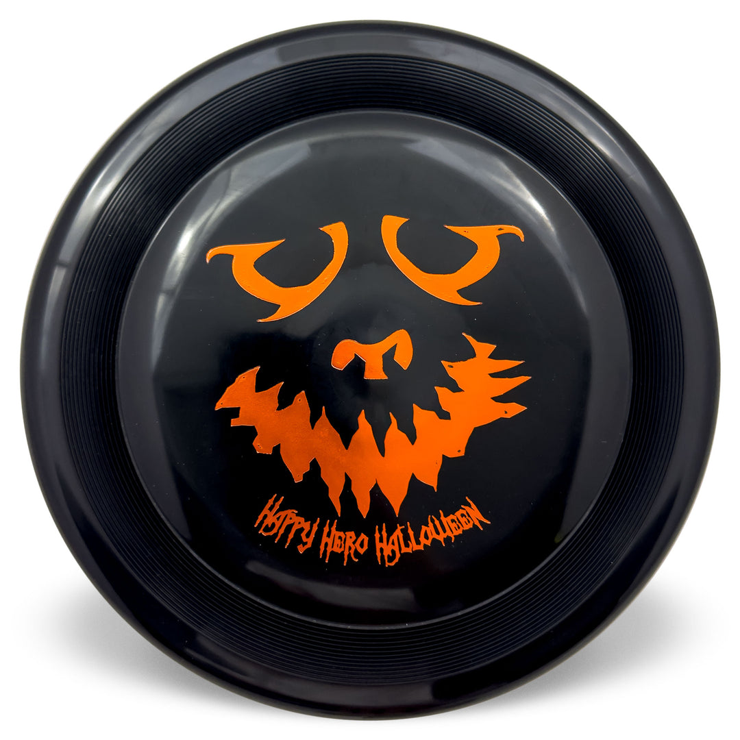 Happy Hero Halloween - SuperStar 235