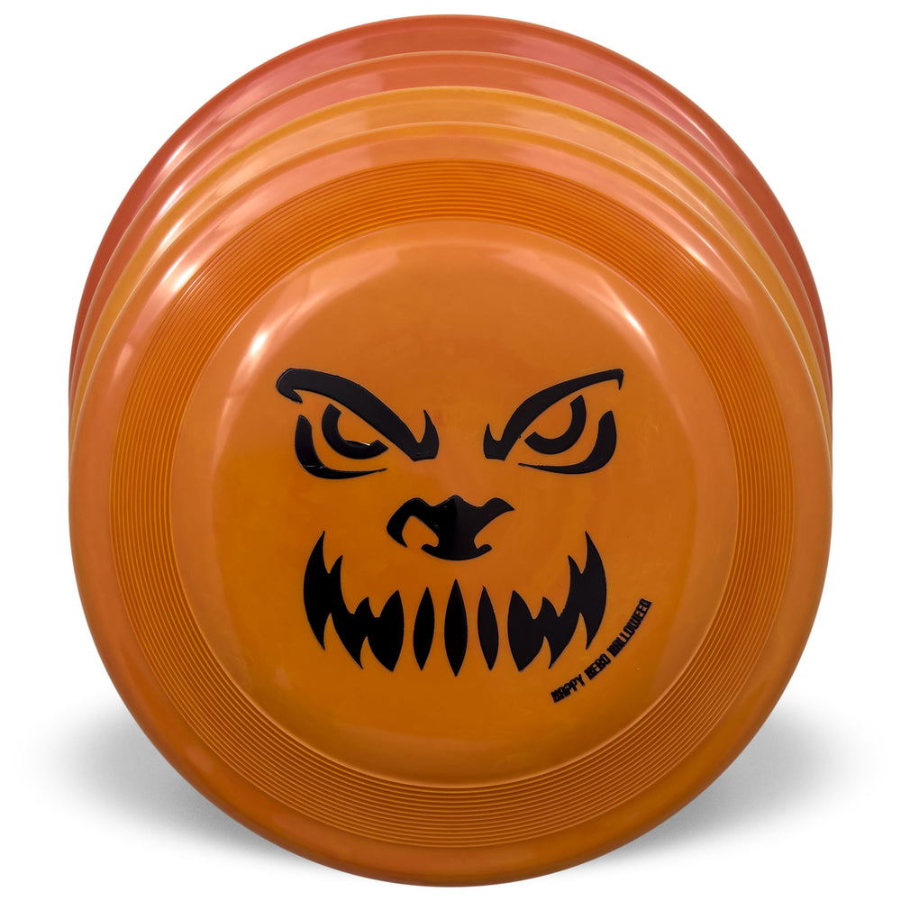 Happy Hero Halloween - SuperStar 235