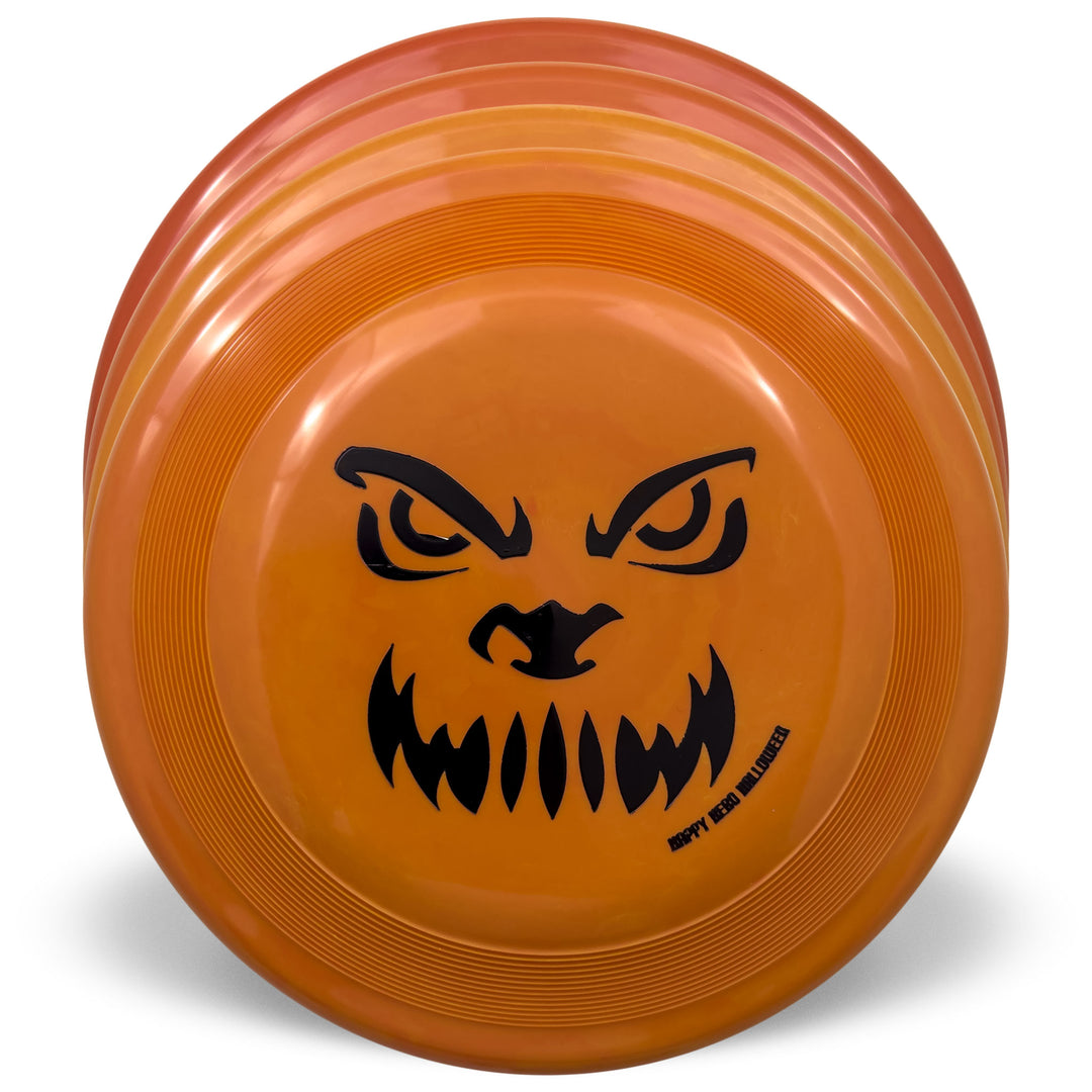 Happy Hero Halloween - SuperStar 235