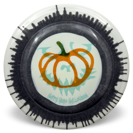 Happy Hero Halloween - SuperSwirl 235 (Random Colors)
