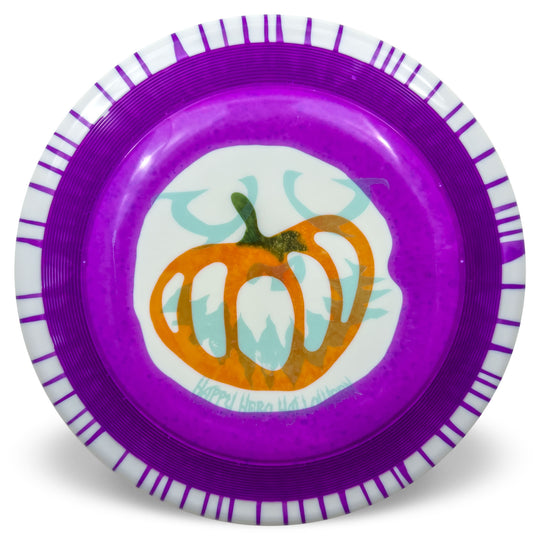 Happy Hero Halloween - SuperSwirl 235 (Random Colors)