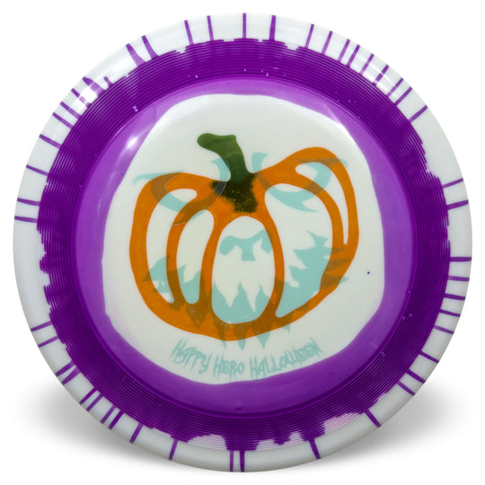 Happy Hero Halloween - SuperSwirl 235 (Random Colors)