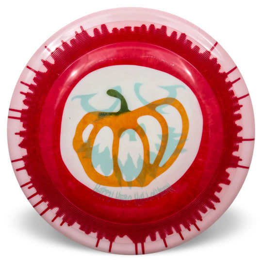 Happy Hero Halloween - SuperSwirl 235 (Random Colors)