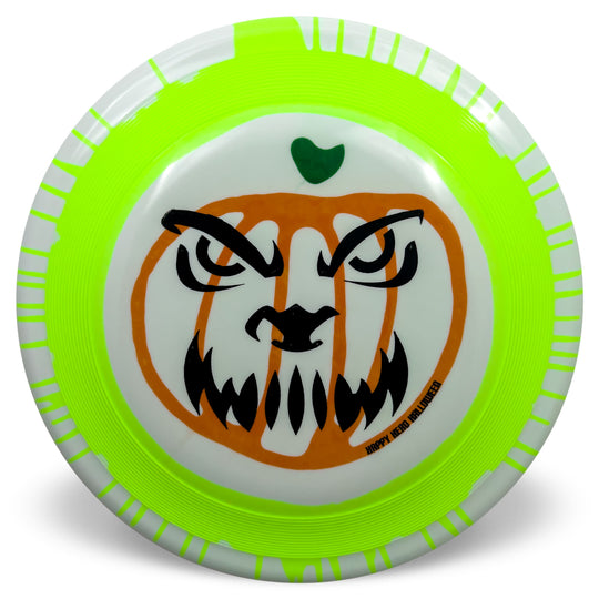 Happy Hero Halloween - SuperSwirl 235