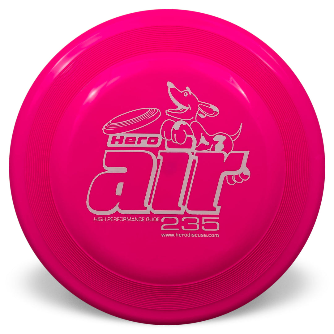 Air 235