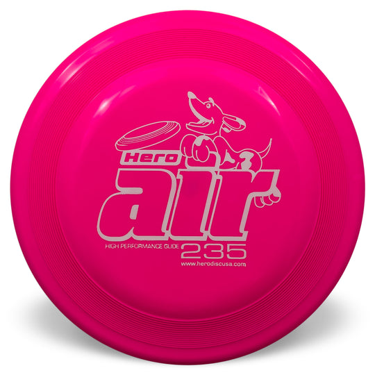Air 235