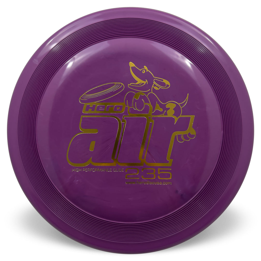 Air 235