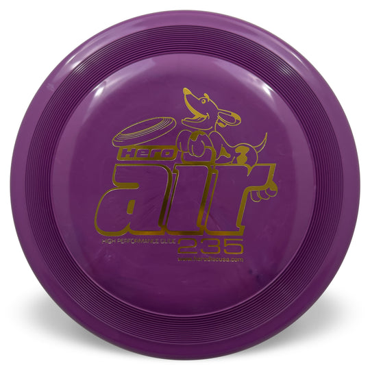 Air 235
