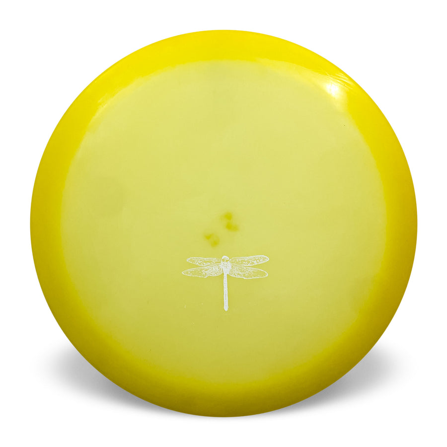 Hero Disc USA Disc Dog & Disc Golf Discs Made in the USA