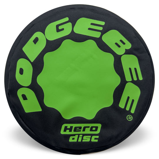 Dodgebee 270