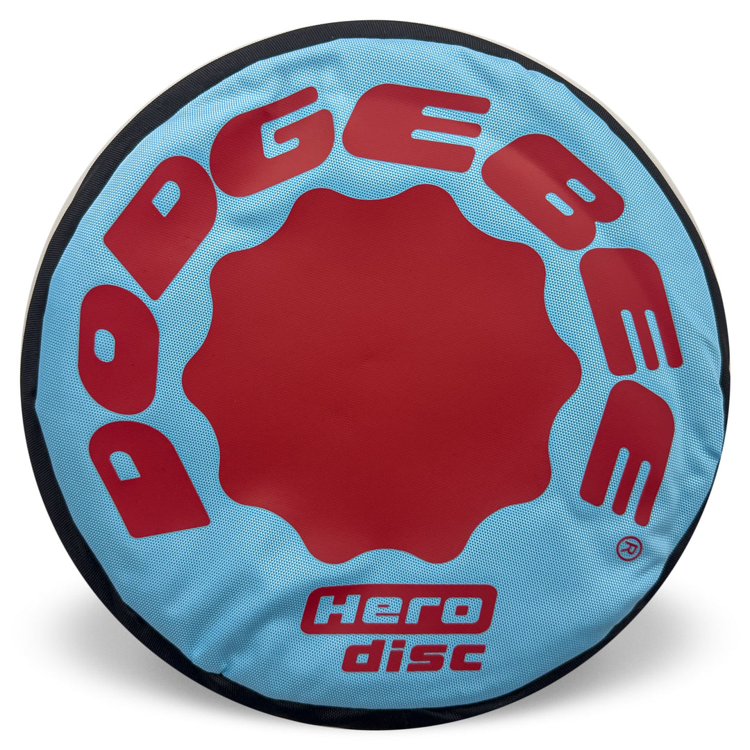 Dodgebee 270