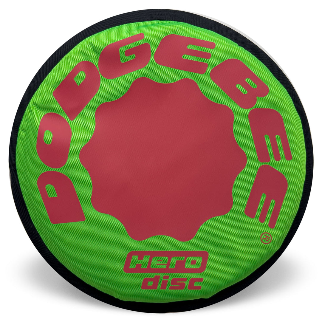 Dodgebee 270
