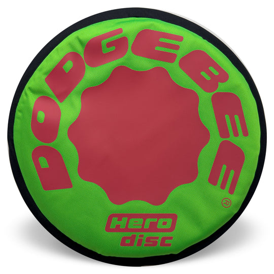 Dodgebee 270