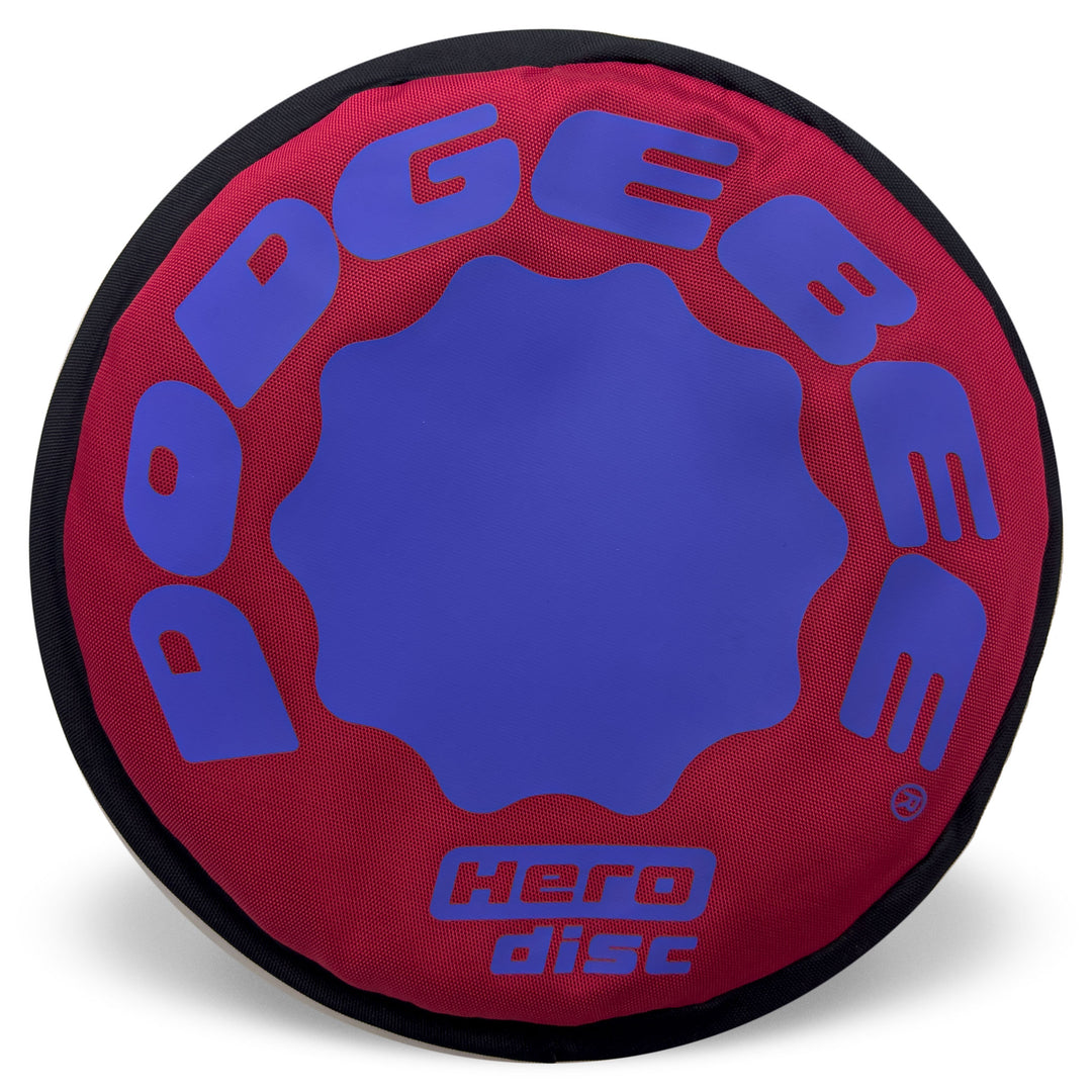 Dodgebee 270