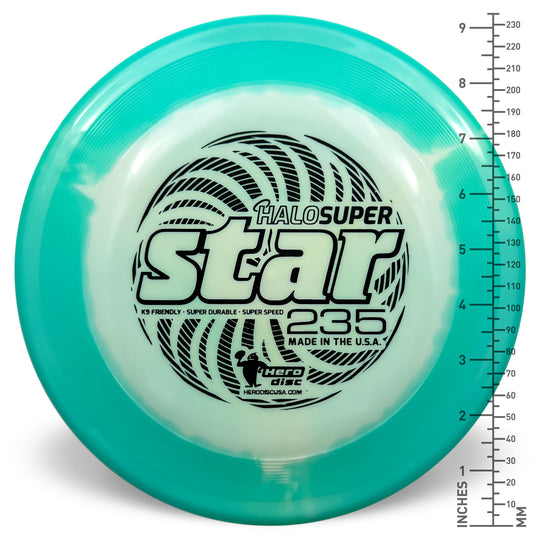 Sample Pack - 235 - 6 discs