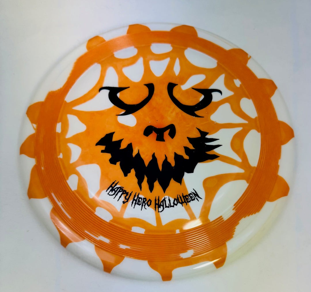 Happy Hero Halloween - SuperSwirl 235 (Random Colors)