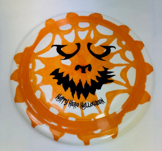 Happy Hero Halloween - SuperSwirl 235 (Random Colors)
