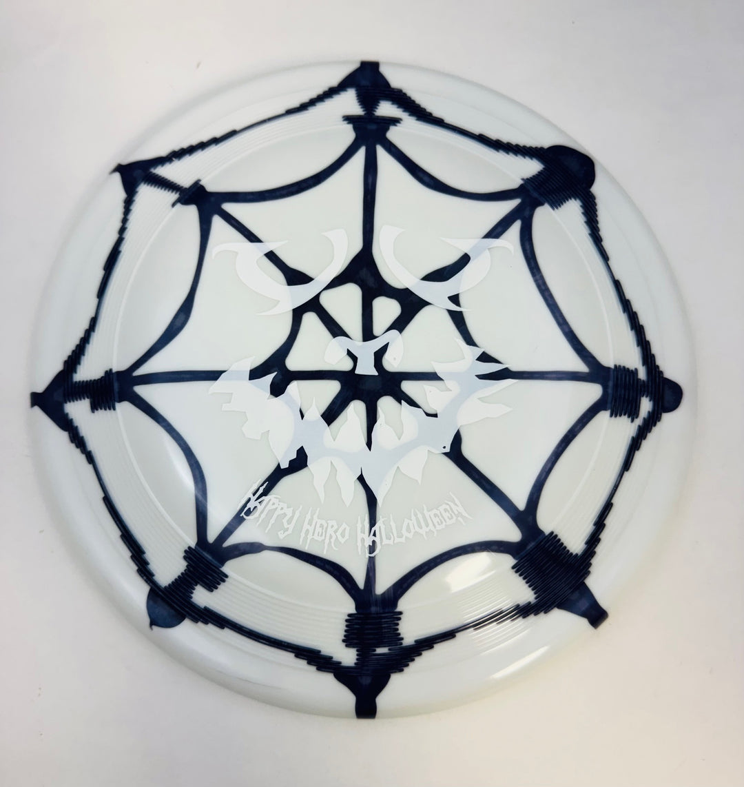 Happy Hero Halloween - SuperSwirl 235 (Random Colors)