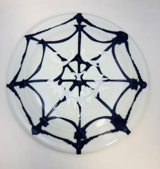 Happy Hero Halloween - SuperSwirl 235 (Random Colors)