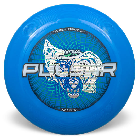 Hero Ultimate Pulsar-Blem