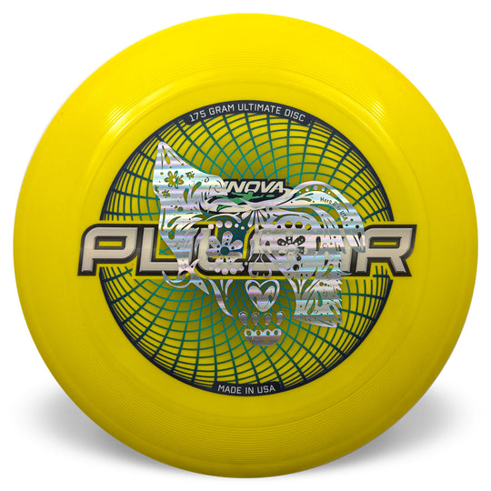 Hero Ultimate Pulsar-Blem