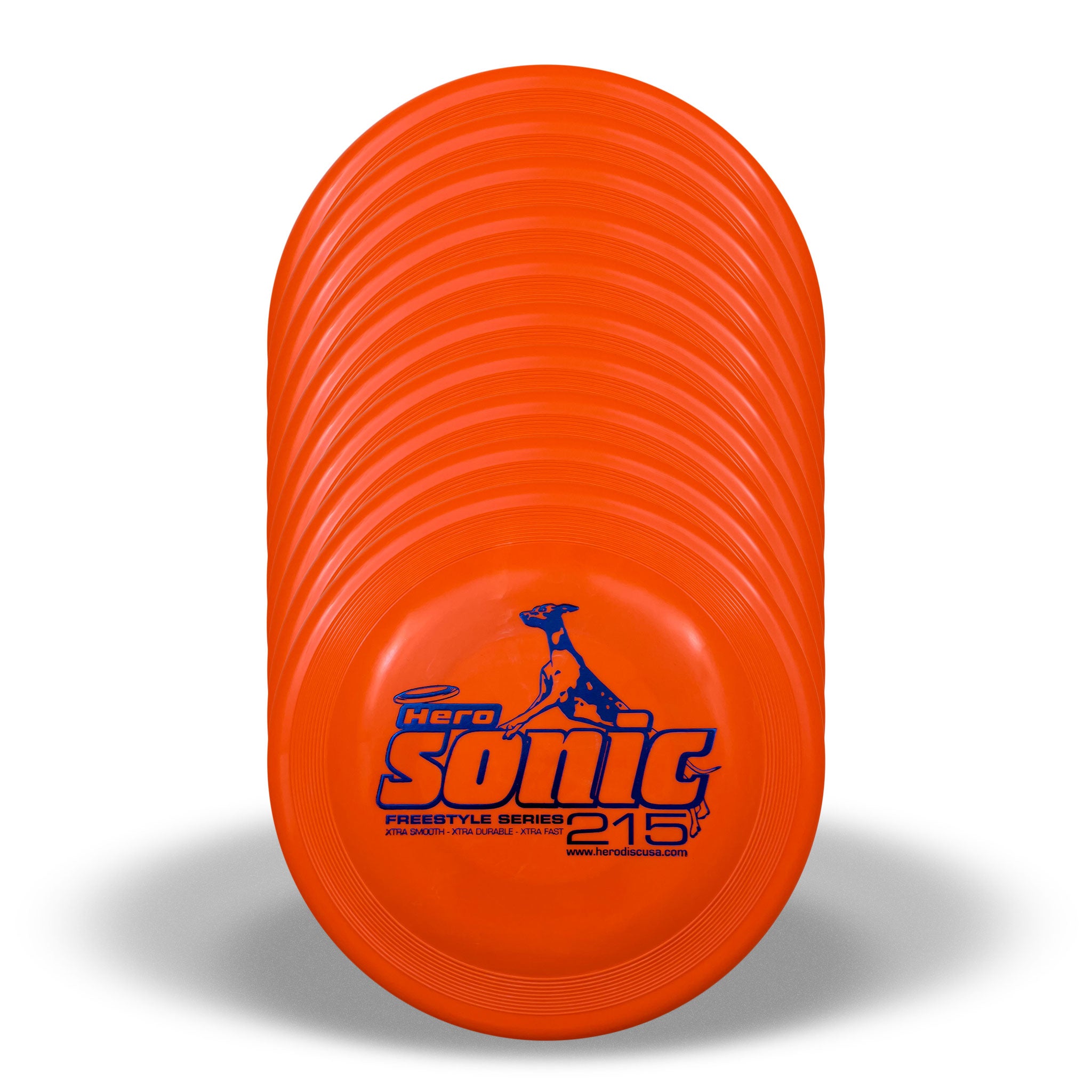Hero Disc USA - Dog Discs – Page 6