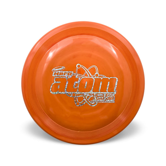SuperAtom 185 - Taffy Plastic