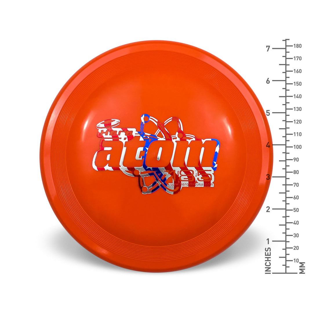 Lite-Bite Hero Combo 3 Disc Set