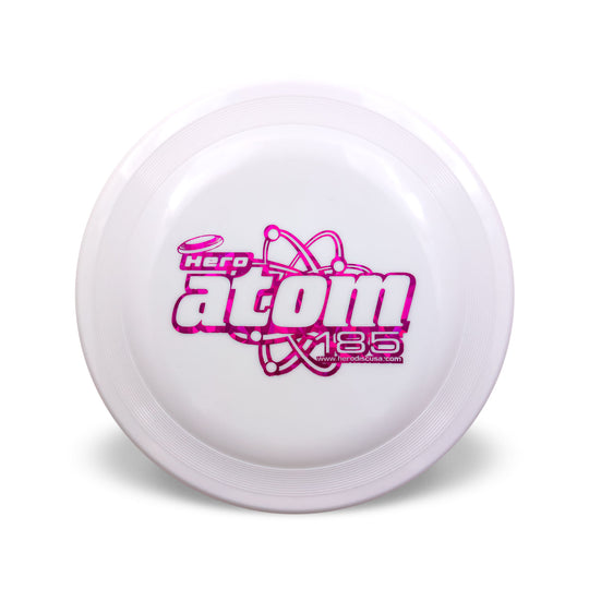 SuperAtom 185 - Taffy Plastic