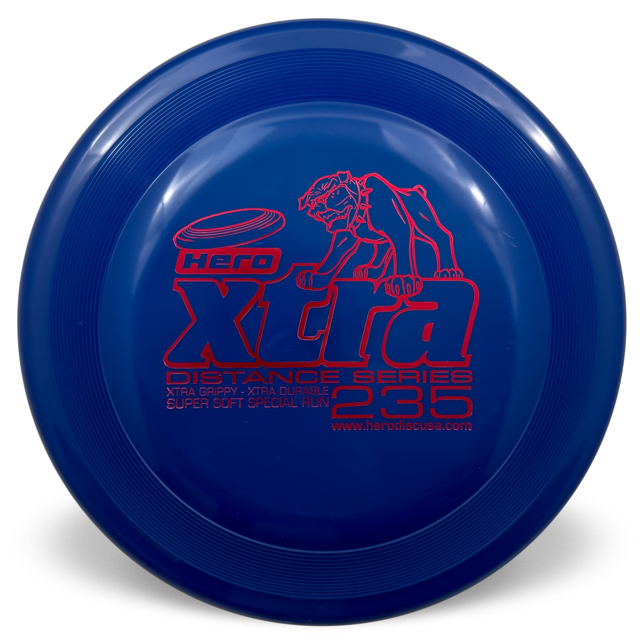 邦楽 EXTRA! EXTRA? FACE CLUB'S 5 ARTISTS HCC5768CX COLOSSUS Classic 5×7/6×8 Inch Coaxial Speakers | Hifonics